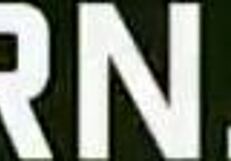 ¡Estoy obsesionada con milfs lesbianas follando duro junto a la piscina!