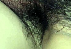 Emo gay gets his ass pounded by a hot guy in the rain