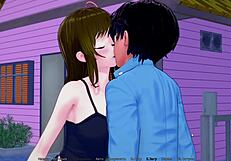 complete gameplay - hs tutor part 8