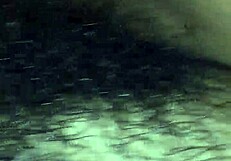 In Em gái mưa, intense anal sex unfolds with gay passion.