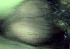 In Em gái mưa, intense anal sex unfolds with gay passion.