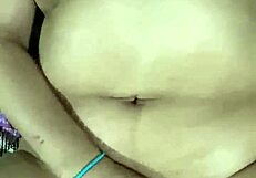 Latina Milf Julia Soto Touches Herself Sensually Mexican Sexy Homemade