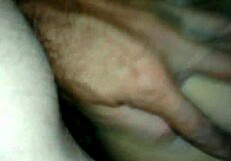 esposa vadia e gostosa pedindo pica no cuzinho