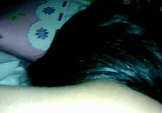 esposa vadia e gostosa pedindo pica no cuzinho