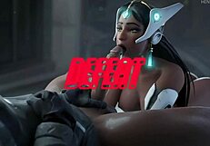 Compilation Cum In Mouth Cartoon Anime