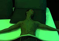 alternate existence thirty one