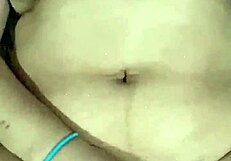 Latina Milf Julia Soto Touches Herself Sensually Mexican Sexy Homemade