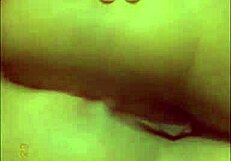 Compilation of big asses winking and spreading assholes on webcam