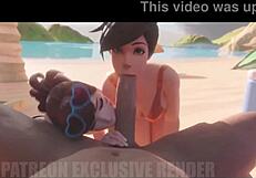 Compilation Cum In Mouth Cartoon Anime