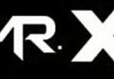 Fashionbusiness - Showing Ass To Her Boss E1 86