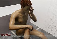 alternate existence thirty one