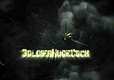 Hey girl, dare to fuck a stranger? She banged the painter raw!