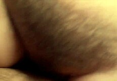 thick girl cheats on boyfriend in household fantasy