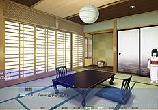 Impregnate the Athletic Beauty!