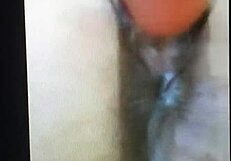 masturbacion con dildo orgasm toys