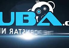 Jayden and Natasha team up on a dick