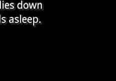 Big Tits Futa and Sexy Bestie in Hentai Gameplay with Toys