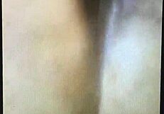 masturbacion con dildo orgasm toys