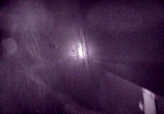 Chupando paus e dando no glory hole completo no xvideos red