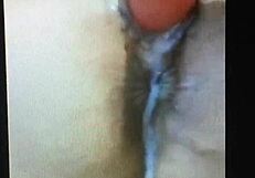 masturbacion con dildo orgasm toys