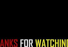 Softkind Fucksy Goes Hardcore!