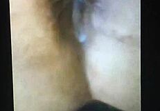 masturbacion con dildo orgasm toys