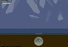 Flower Fairy Part 1 Scenes Playthrough