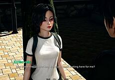 My former bully is now my lover and I am 17 years old