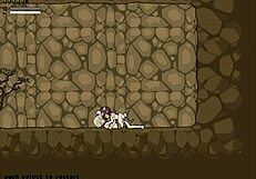 Kukkakeiju Osa 1 kohtaukset läpi