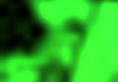 iris quest goblins curse part 1