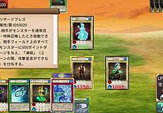 Intense succubus duel vs slime succubus in hentai game