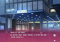 MILF TEACHER BLOWJOB IN ANIME HENTAI