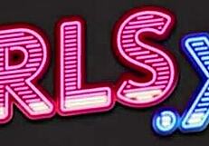 eden and chris, two tgirls, get down with bareback anal in a steamy scene.