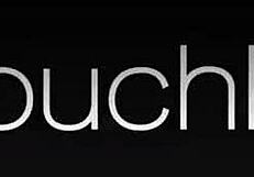 nervous petite wife screws best buddy while husband watches!