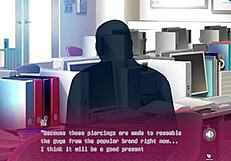 MILF TEACHER BLOWJOB IN ANIME HENTAI