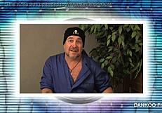 Gay Resort Episode 1 Guys Get To Know Each Other And More