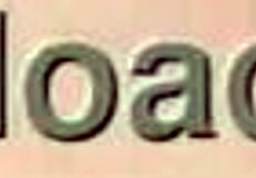 Petite stepmother loves fucking in leggings, adoring big cock