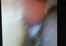 masturbacion con dildo orgasm toys