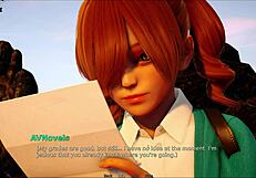 My Bully Is My Lover Episode 60