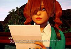 My Bully Is My Lover Episode 60