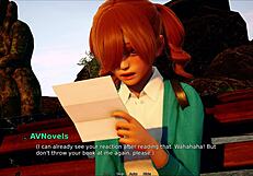 My Bully Is My Lover Episode 60