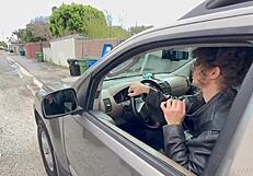 Stepmom Tells Me a Dirty Secret Now!