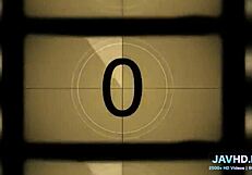 Horny Milf Compilation Vol 2