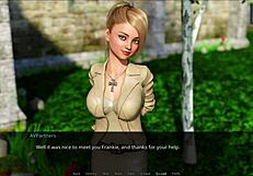 sunshine love 66 anime game