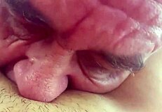 wanna watch hot sex at the nudist camp with agarabas and olpr?