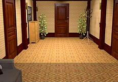 Father Jack Wants AV to Join Nursing Pleasure?