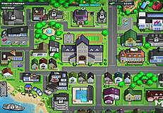 Summertime Saga Money Taken E1 66