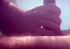 Gay cruising blowjob with lots of cum vadim romanov and stranger