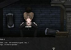 night of r scenes part 24