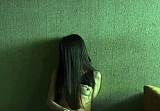 fuck me in the ass this morning and cum in my mouth please